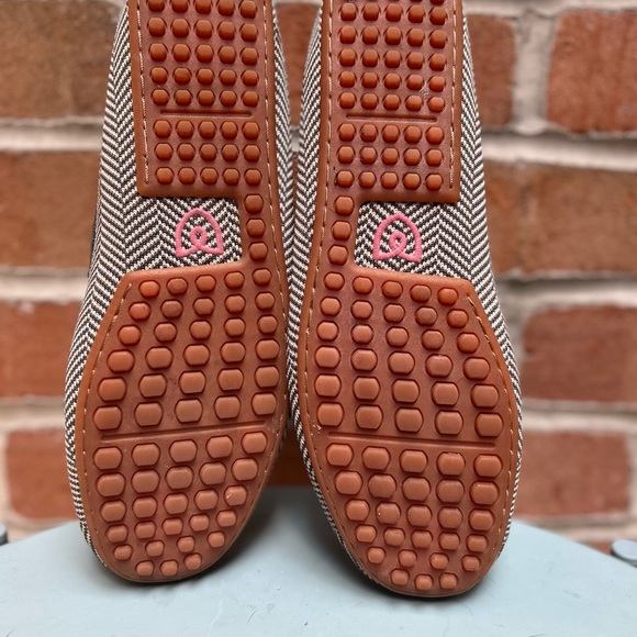 Rothy's “The Driver” - Picture 2 of 5